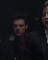 Filename=0000697.jpeg
Filesize=206KiB
Dimensions=1920x1088
Date added=Aug 01, 2022 0000697.jpeg