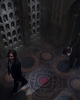 Filename=0000698.jpeg
Filesize=277KiB
Dimensions=1920x1088
Date added=Aug 01, 2022 0000698.jpeg