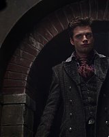 Filename=0000700.jpeg
Filesize=222KiB
Dimensions=1920x1088
Date added=Aug 01, 2022 0000700.jpeg