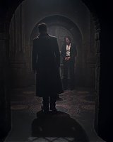 Filename=0000703.jpeg
Filesize=184KiB
Dimensions=1920x1088
Date added=Aug 01, 2022 0000703.jpeg