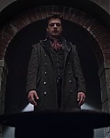 Filename=0000705.jpeg
Filesize=200KiB
Dimensions=1920x1088
Date added=Aug 01, 2022 0000705.jpeg