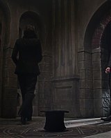 Filename=0000708.jpeg
Filesize=207KiB
Dimensions=1920x1088
Date added=Aug 01, 2022 0000708.jpeg