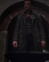 Filename=0000716.jpeg
Filesize=268KiB
Dimensions=1920x1088
Date added=Aug 01, 2022 0000716.jpeg