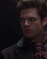 Filename=0000728.jpeg
Filesize=217KiB
Dimensions=1920x1088
Date added=Aug 01, 2022 0000728.jpeg