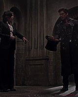 Filename=0000731.jpeg
Filesize=262KiB
Dimensions=1920x1088
Date added=Aug 01, 2022 0000731.jpeg