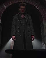 Filename=0000736.jpeg
Filesize=274KiB
Dimensions=1920x1088
Date added=Aug 01, 2022 0000736.jpeg