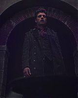 Filename=0000740.jpeg
Filesize=214KiB
Dimensions=1920x1088
Date added=Aug 01, 2022 0000740.jpeg