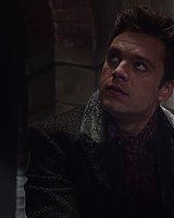 Filename=0000744.jpeg
Filesize=130KiB
Dimensions=1920x1088
Date added=Aug 01, 2022 0000744.jpeg