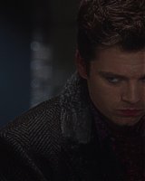 Filename=0000764.jpeg
Filesize=229KiB
Dimensions=1920x1088
Date added=Aug 01, 2022 0000764.jpeg