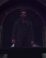 Filename=0000769.jpeg
Filesize=229KiB
Dimensions=1920x1088
Date added=Aug 01, 2022 0000769.jpeg