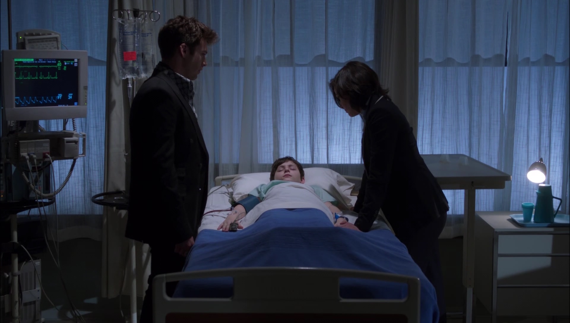 0000391.jpeg 0000391.jpeg