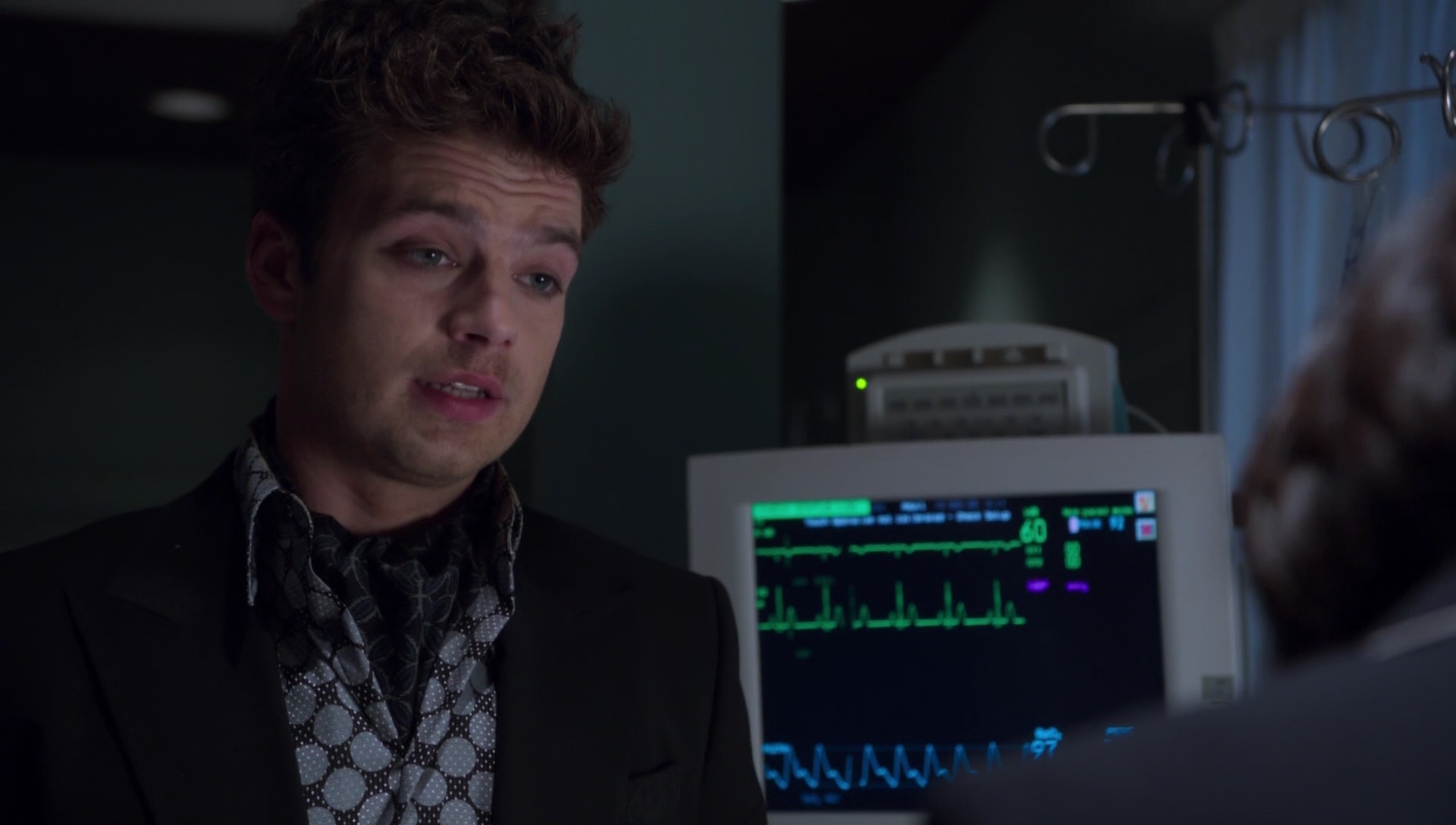 0000392.jpeg 0000392.jpeg