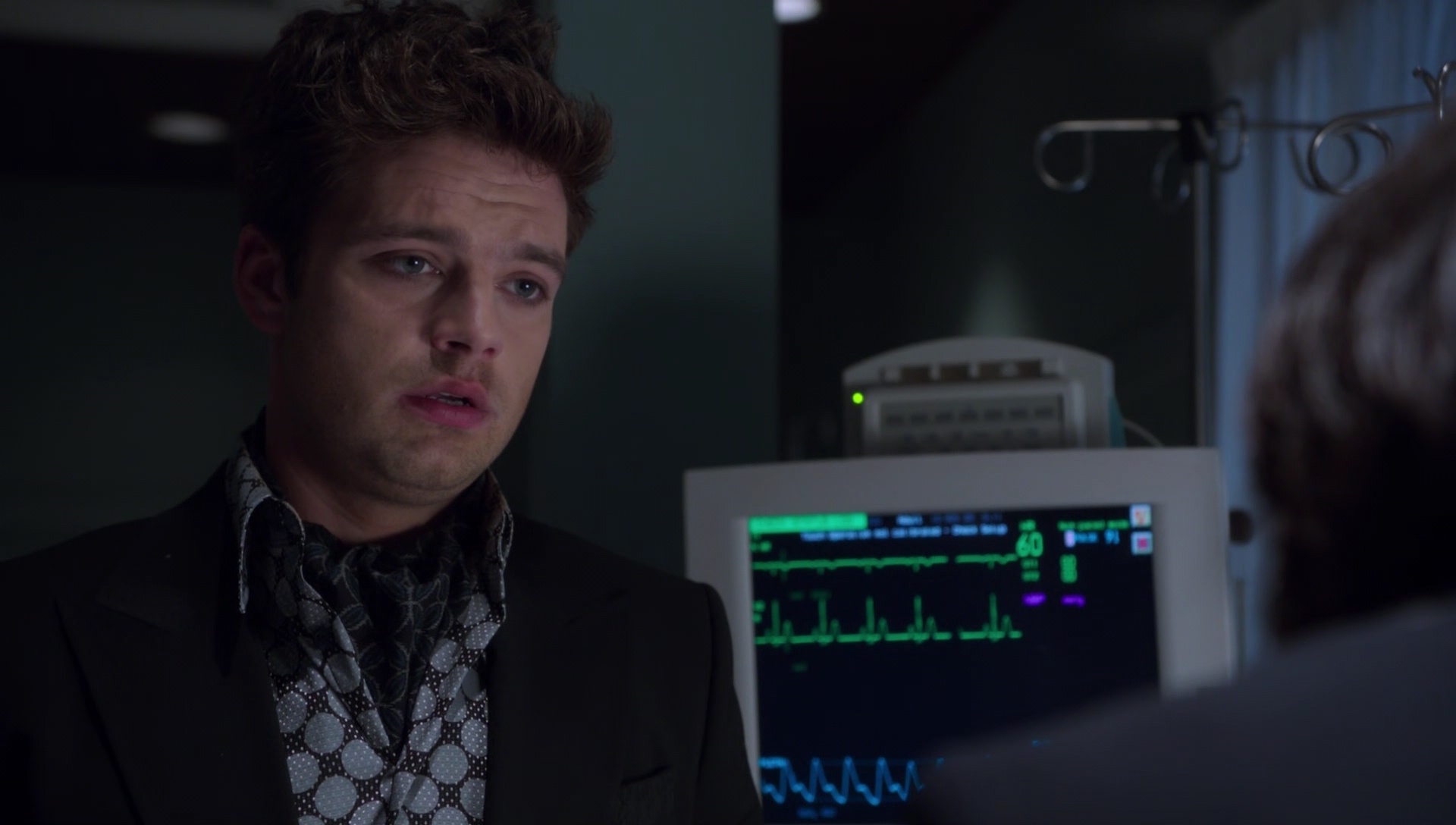 0000393.jpeg 0000393.jpeg