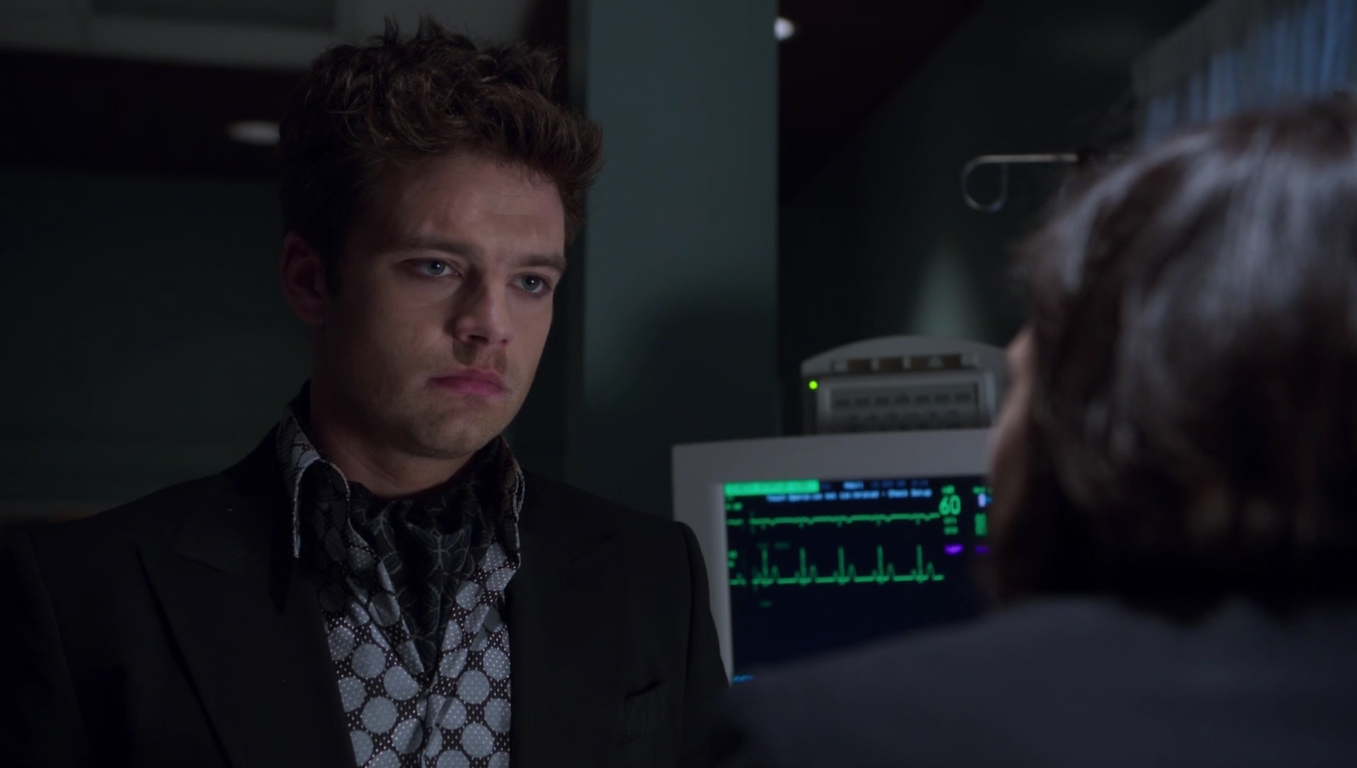 0000396.jpeg 0000396.jpeg