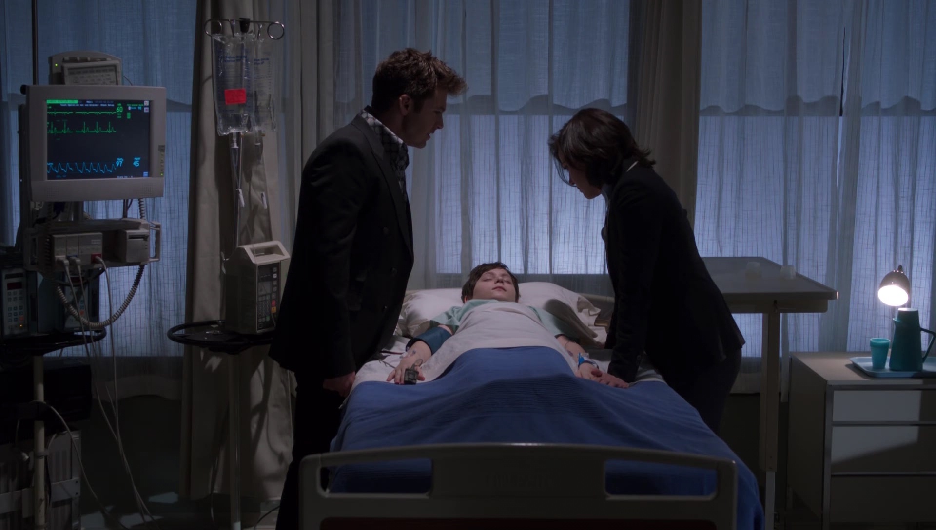 0000398.jpeg 0000398.jpeg