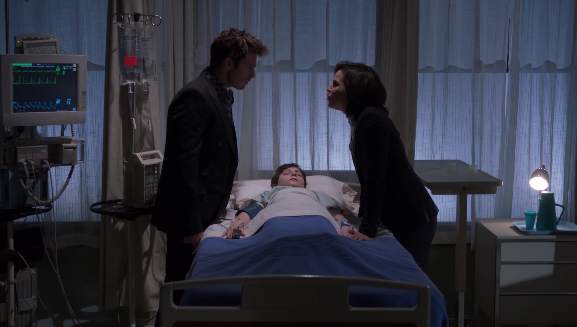 0000400.jpeg 0000400.jpeg