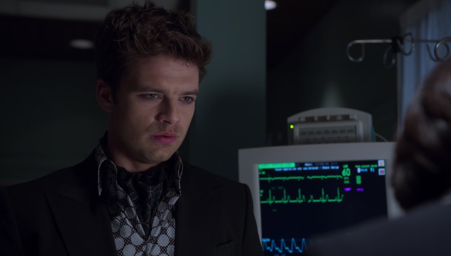 0000402.jpeg 0000402.jpeg