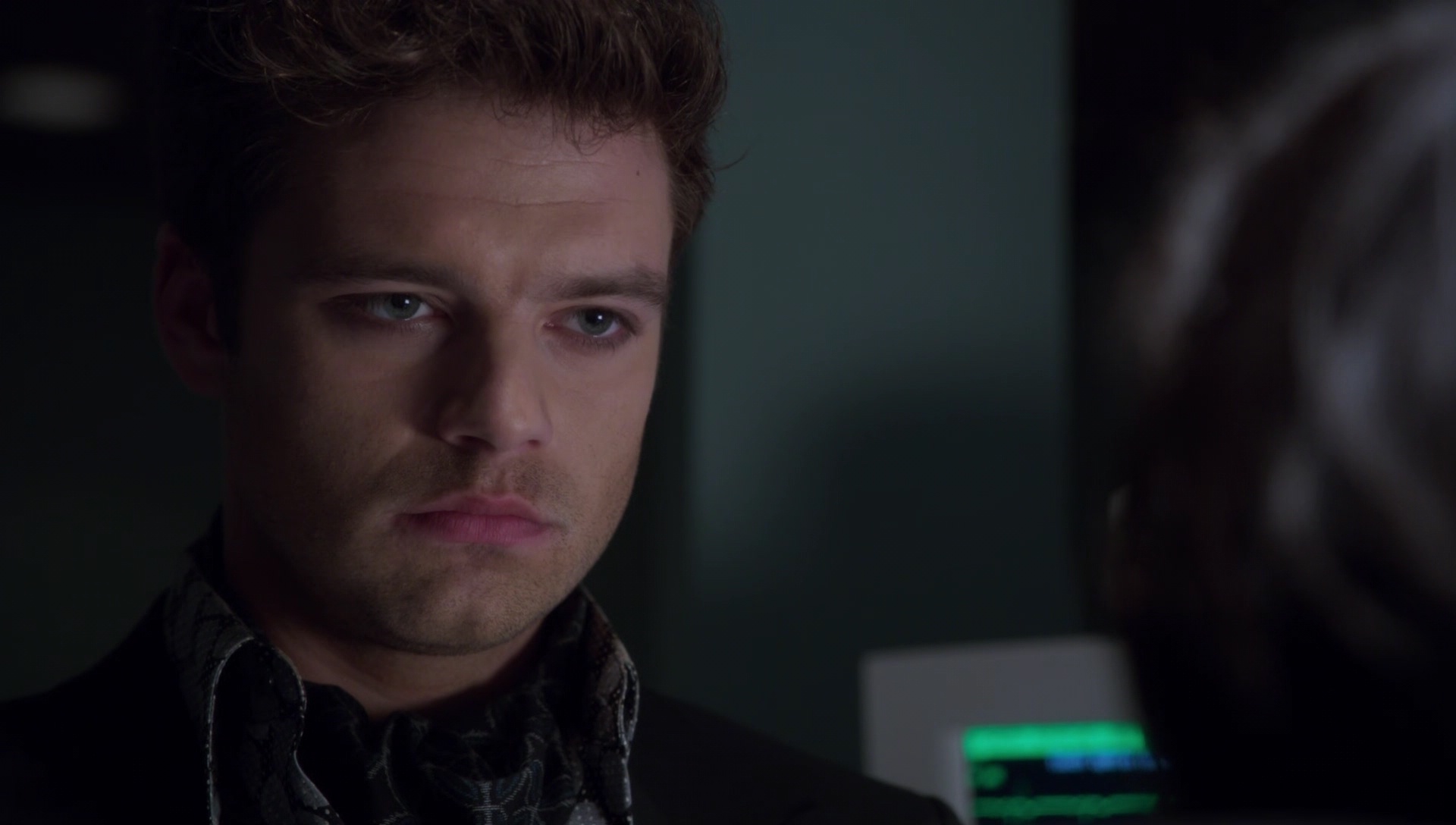 0000405.jpeg 0000405.jpeg