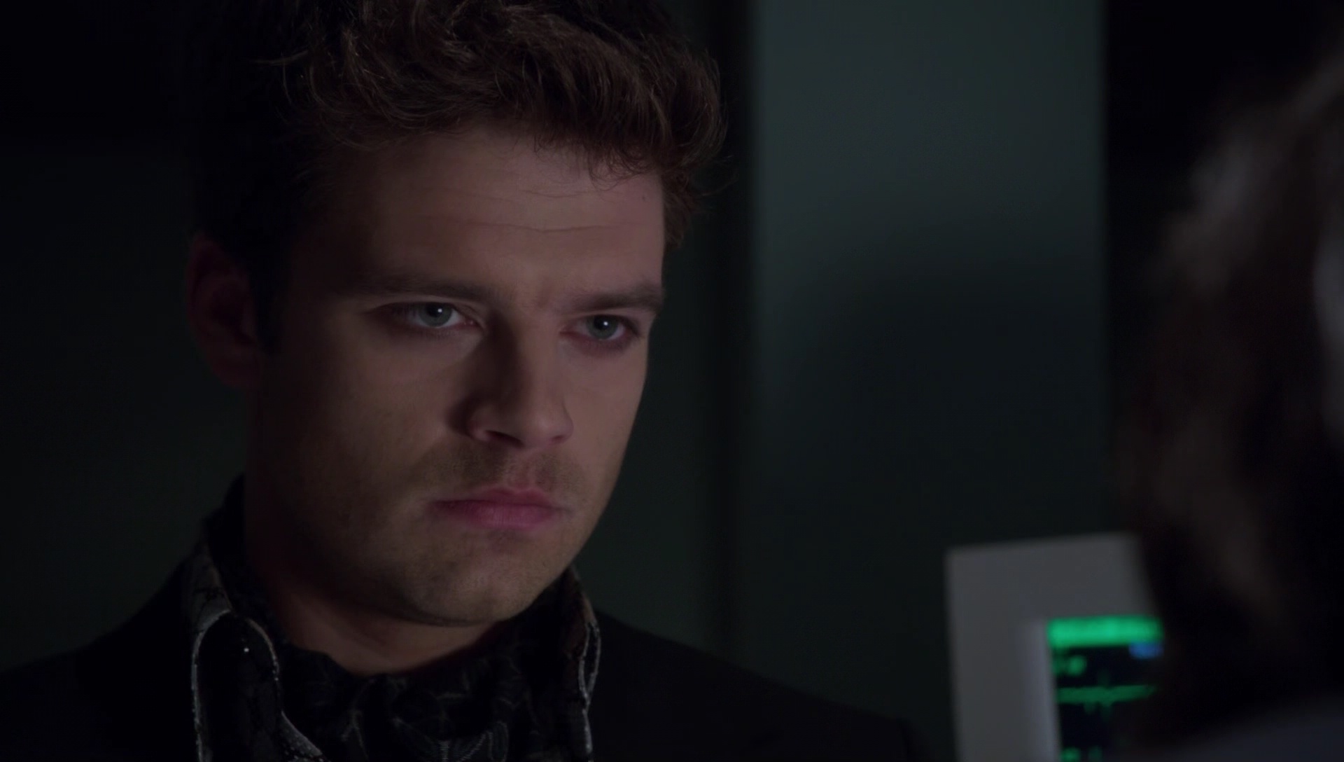 0000409.jpeg 0000409.jpeg