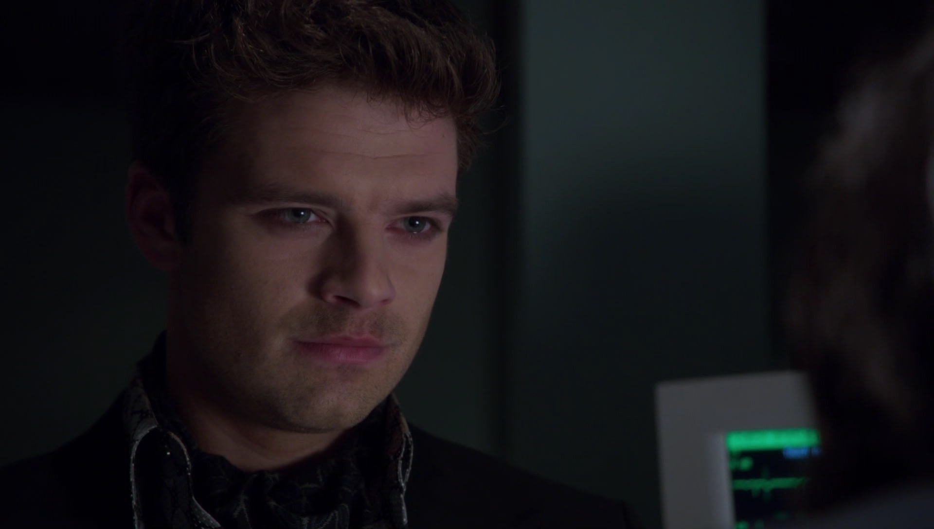 0000410.jpeg 0000410.jpeg