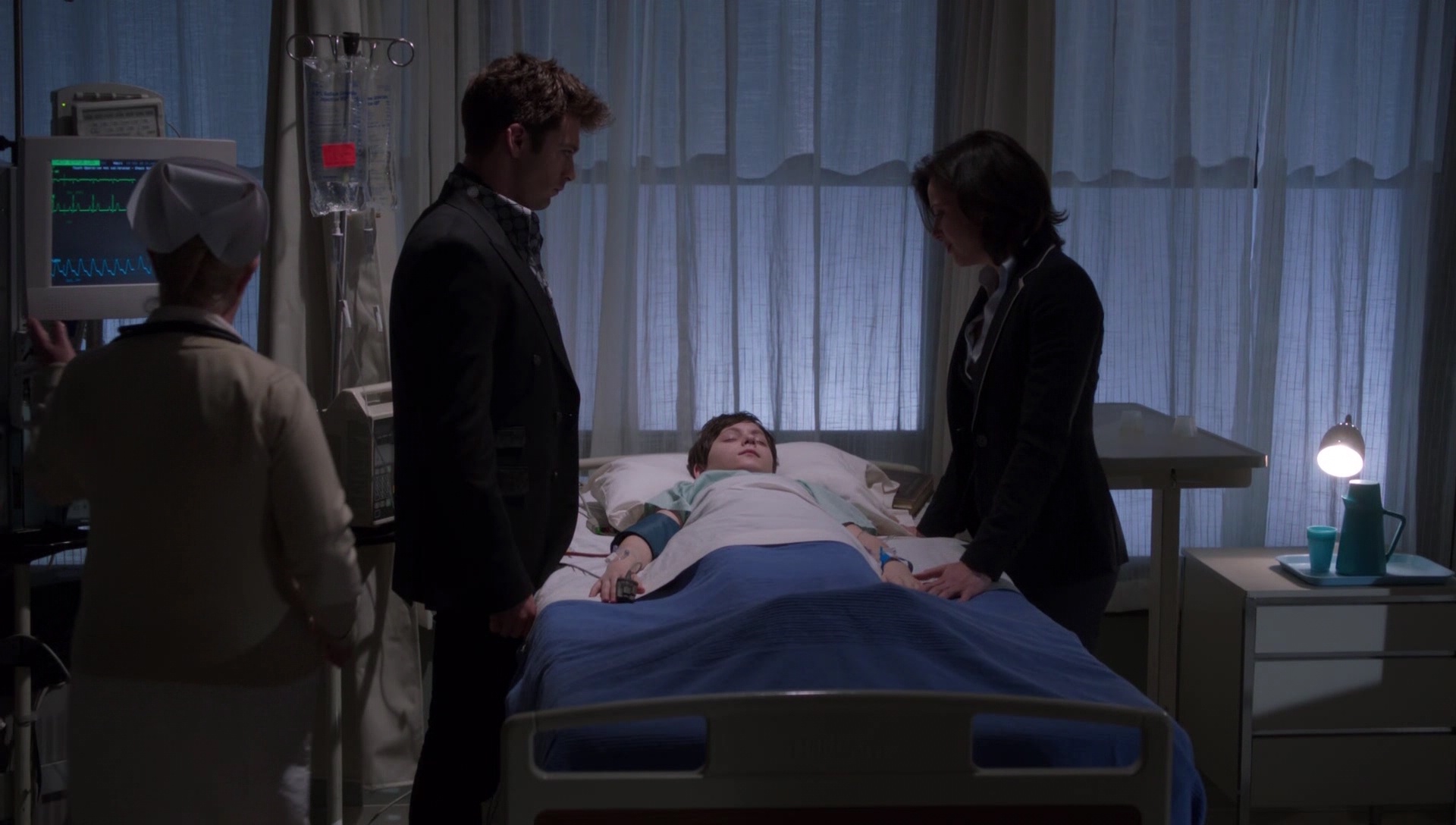 0000411.jpeg 0000411.jpeg