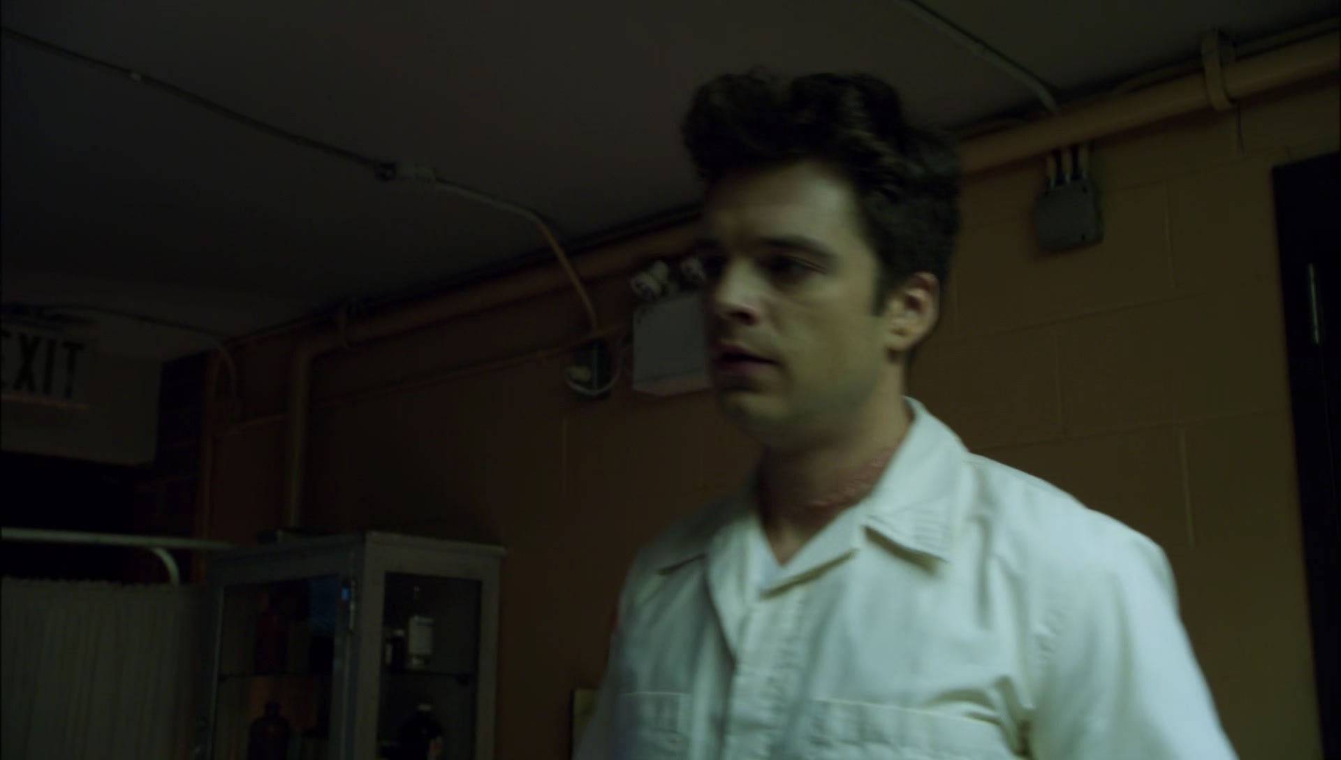 0000660.jpeg 0000660.jpeg