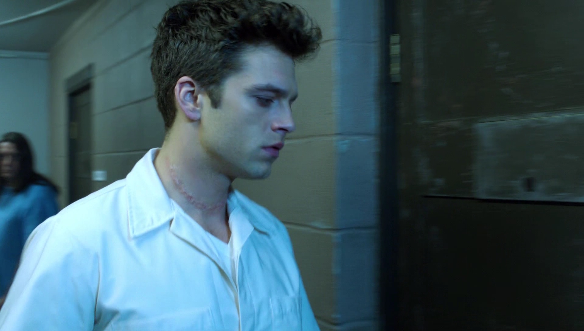 0000665.jpeg 0000665.jpeg