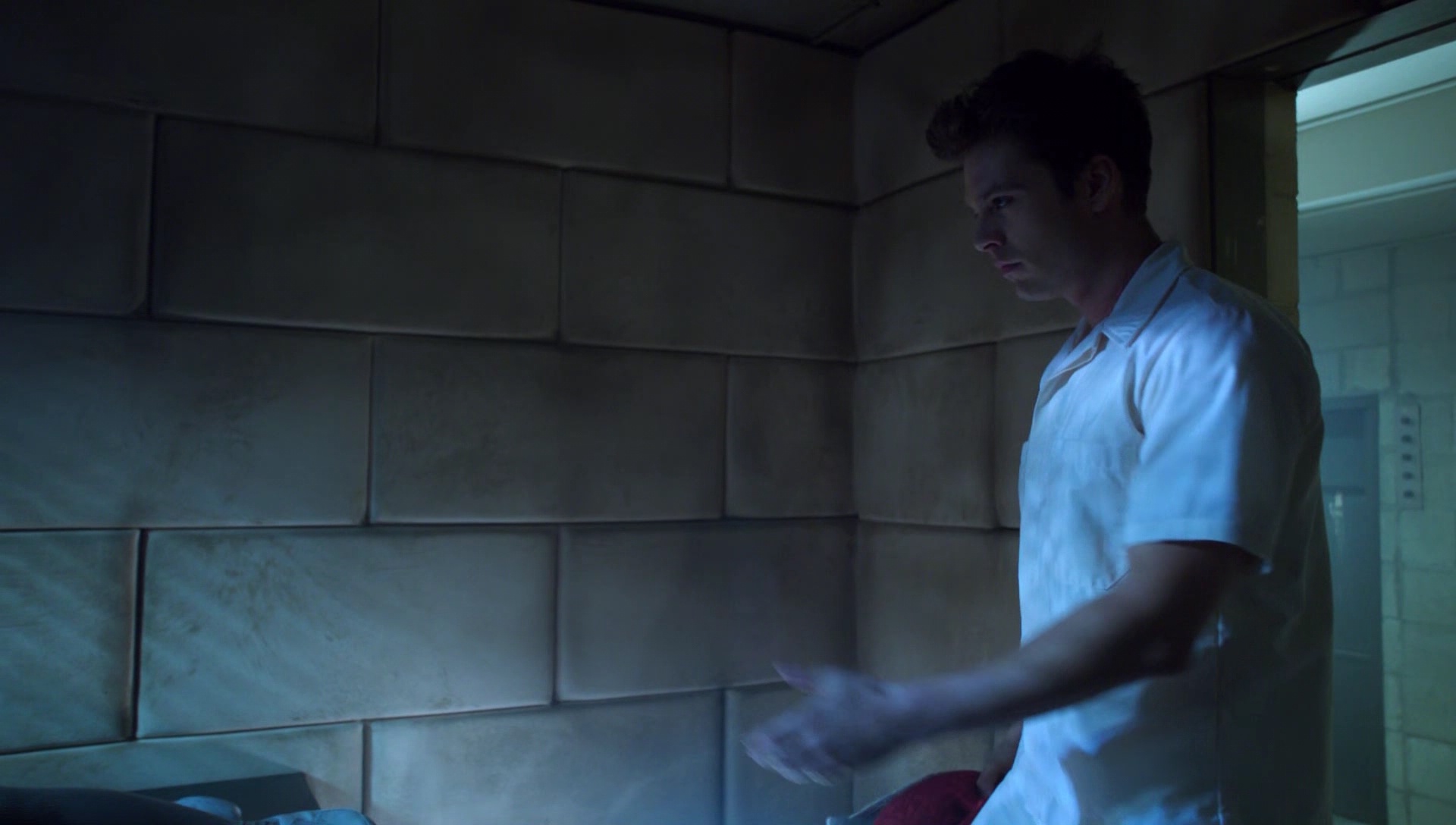 0000669.jpeg 0000669.jpeg