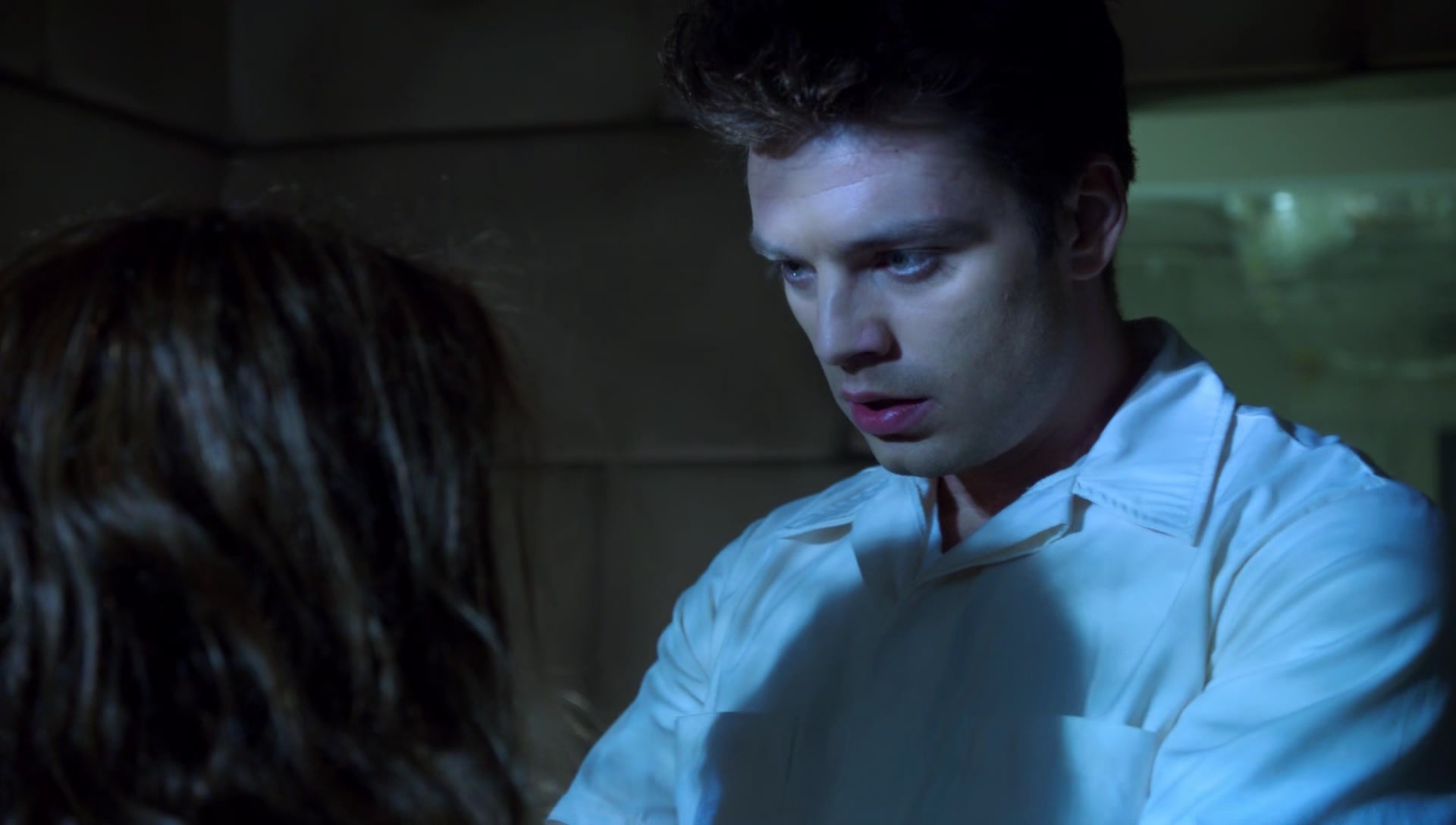 0000672.jpeg 0000672.jpeg