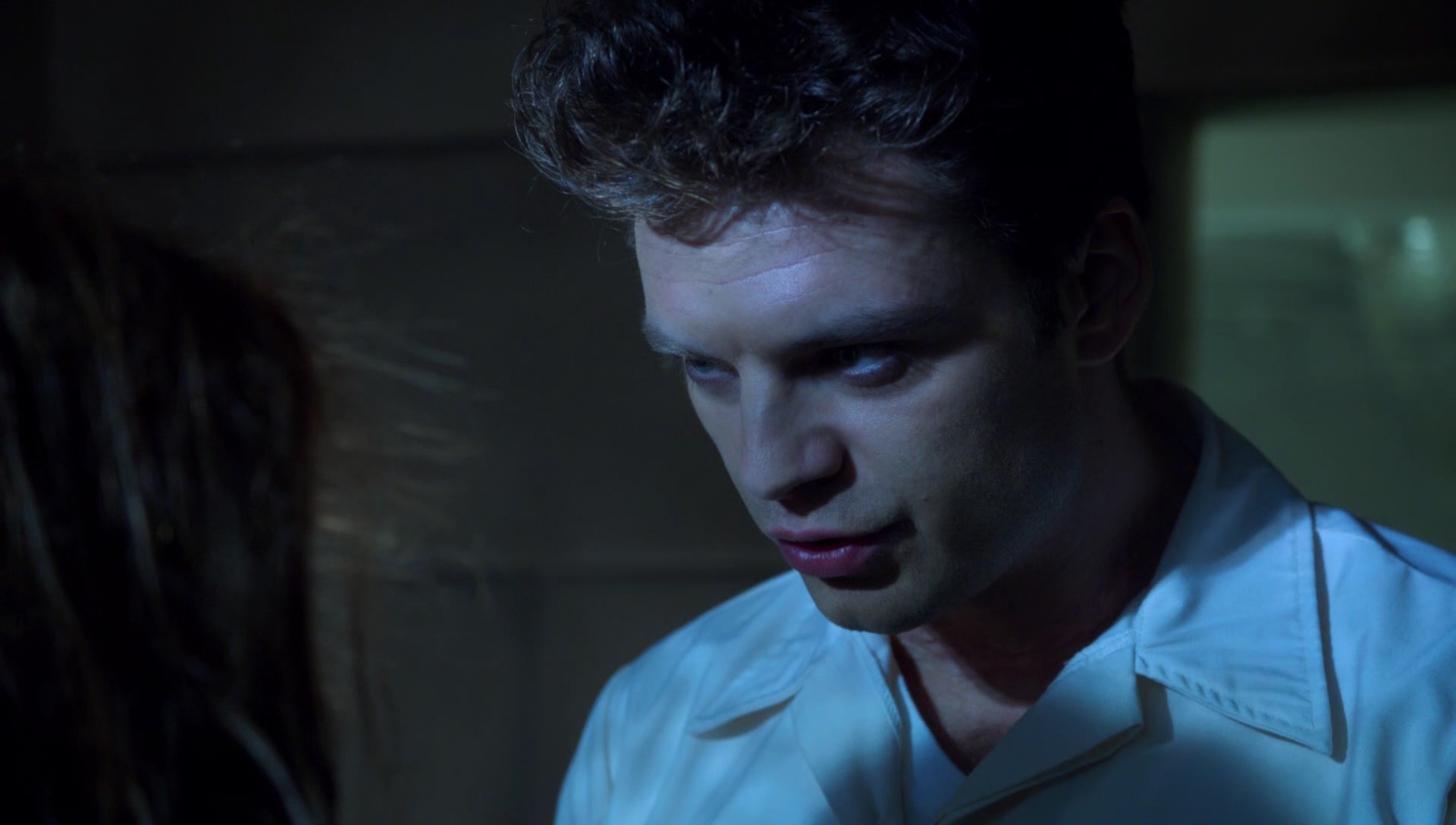 0000677.jpeg 0000677.jpeg