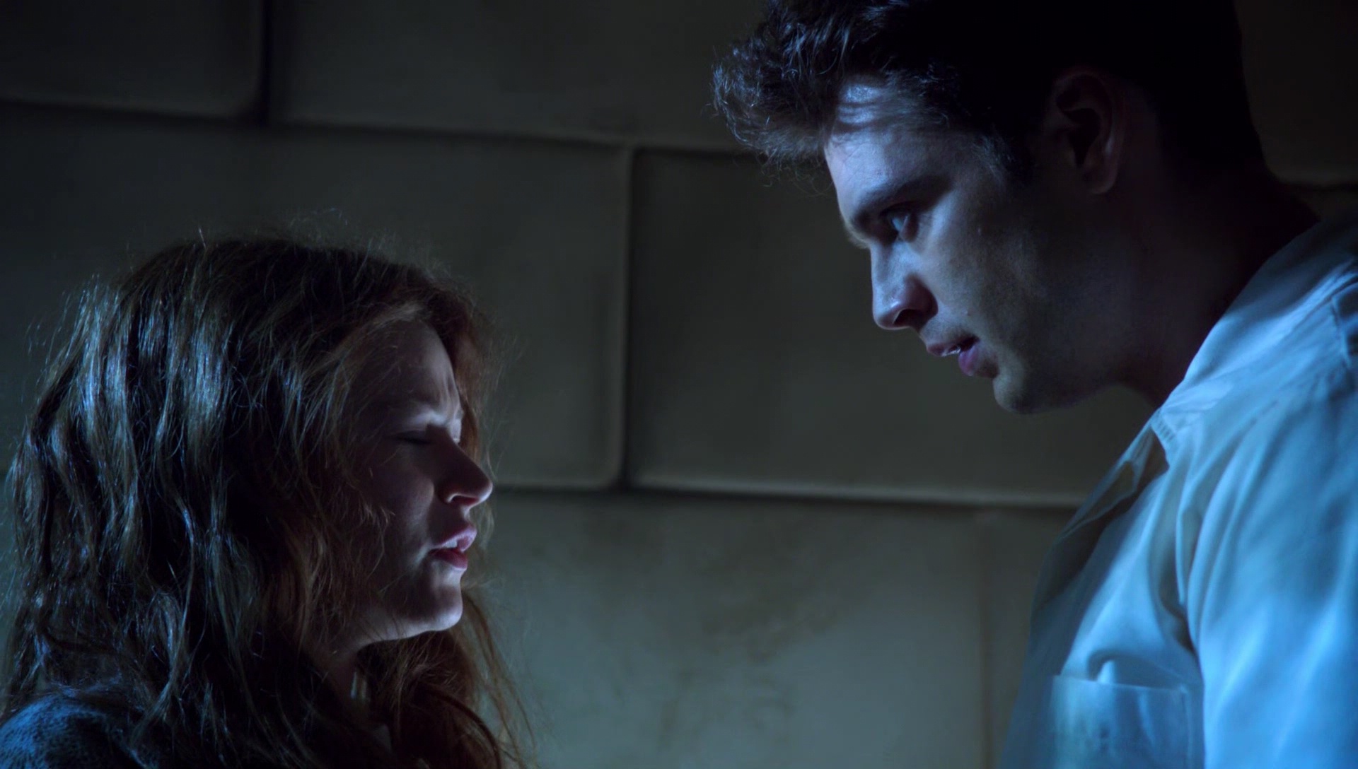 0000678.jpeg 0000678.jpeg