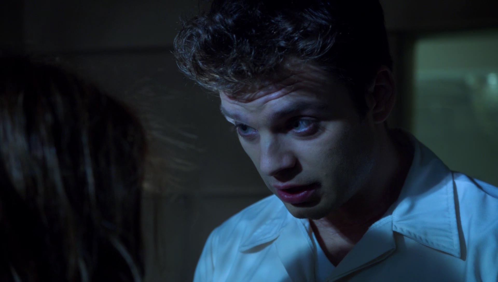 0000679.jpeg 0000679.jpeg