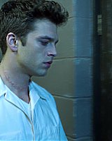 Filename=0000665.jpeg
Filesize=273KiB
Dimensions=1920x1088
Date added=Aug 01, 2022 0000665.jpeg