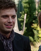 Filename=0000655.jpeg
Filesize=292KiB
Dimensions=1920x1088
Date added=Aug 01, 2022 0000655.jpeg