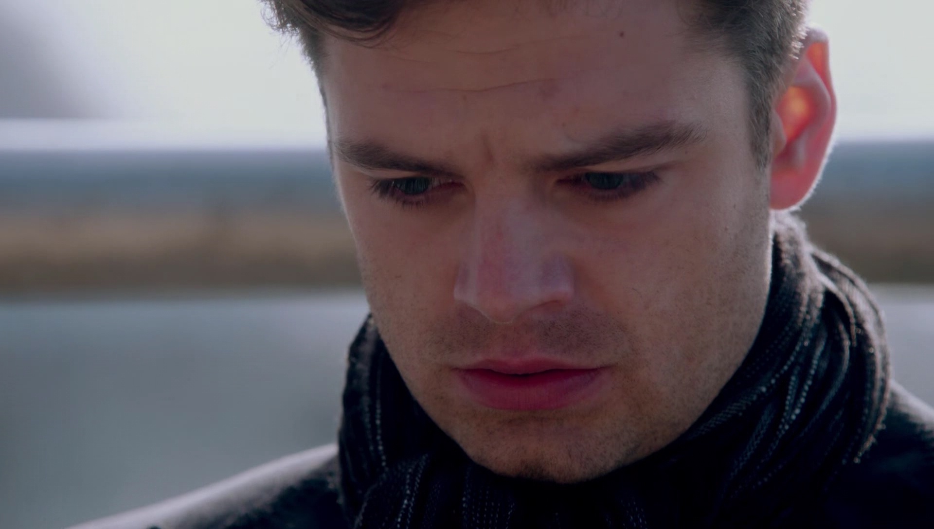 0000309.jpeg 0000309.jpeg