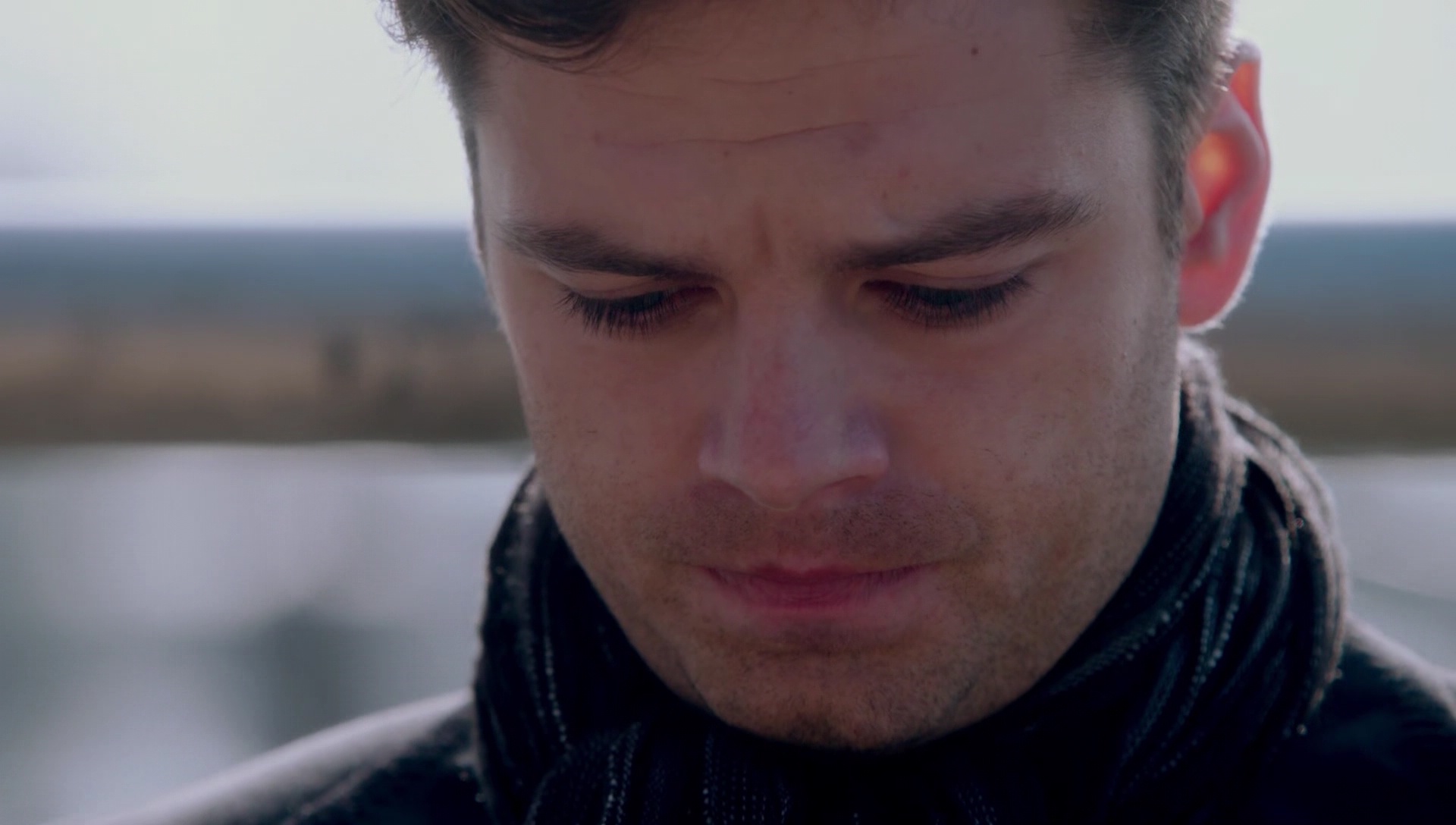 0000310.jpeg 0000310.jpeg