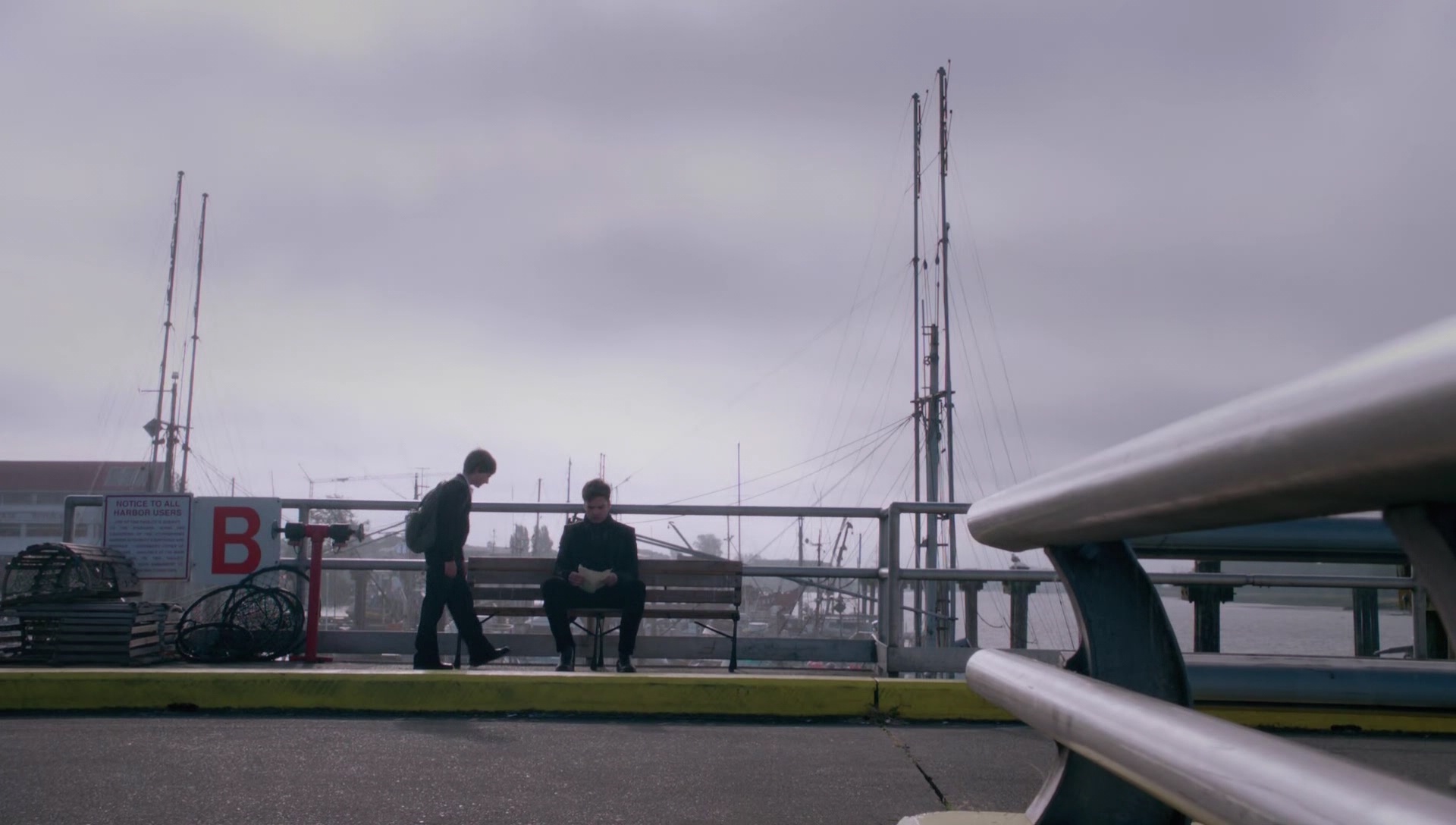 0000311.jpeg 0000311.jpeg