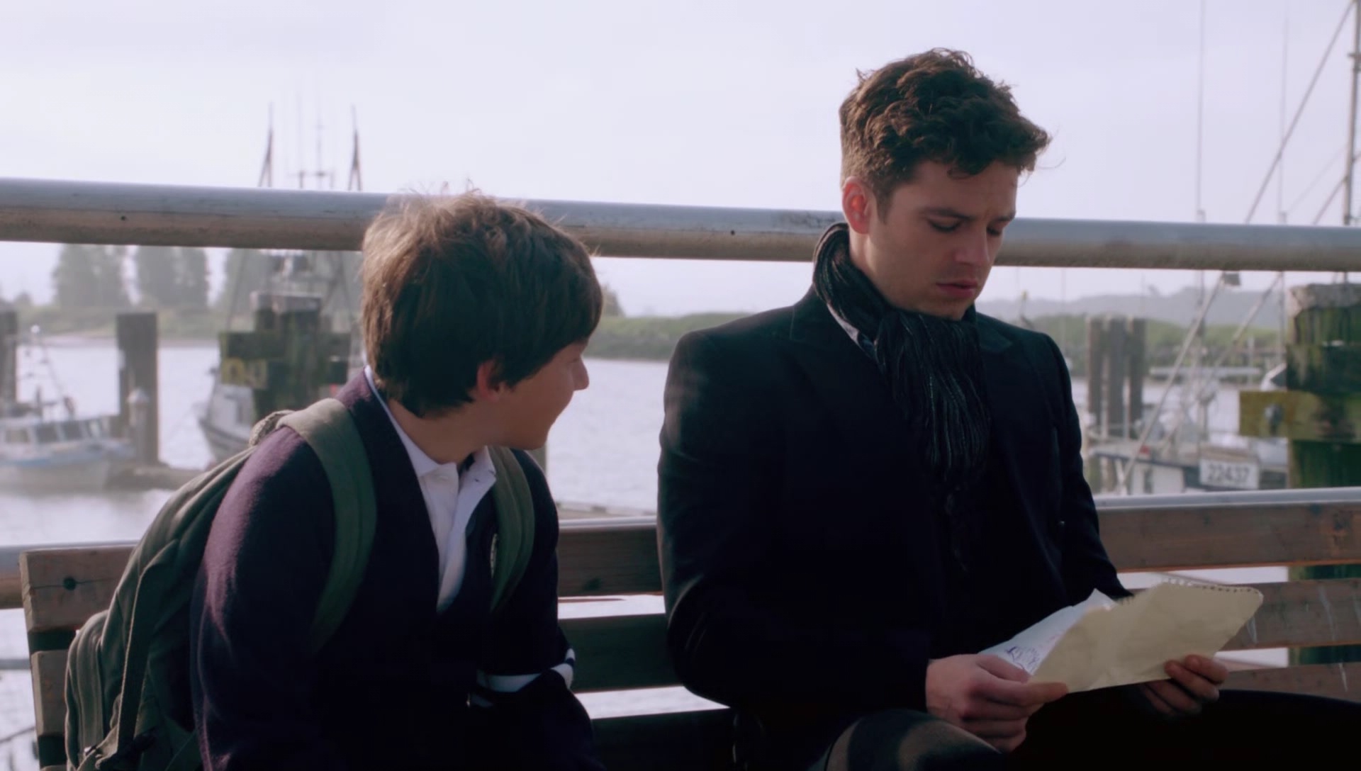 0000312.jpeg 0000312.jpeg