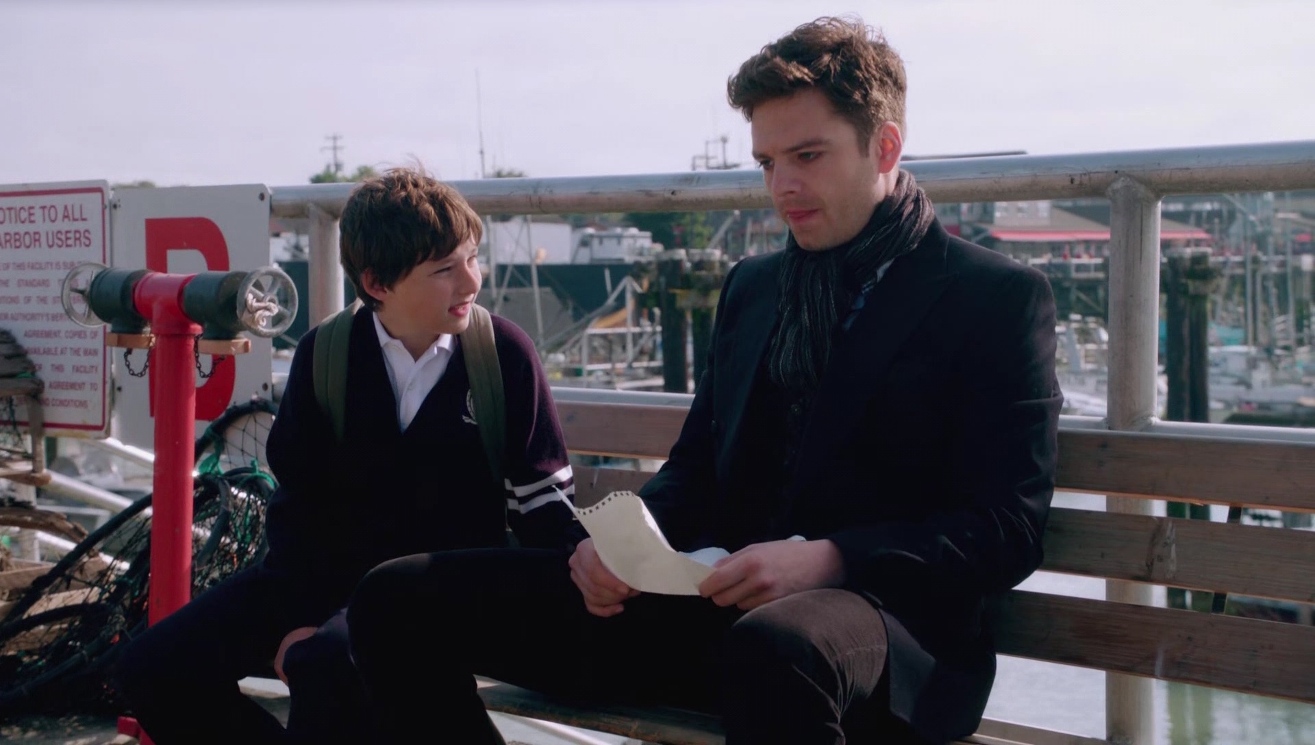 0000313.jpeg 0000313.jpeg