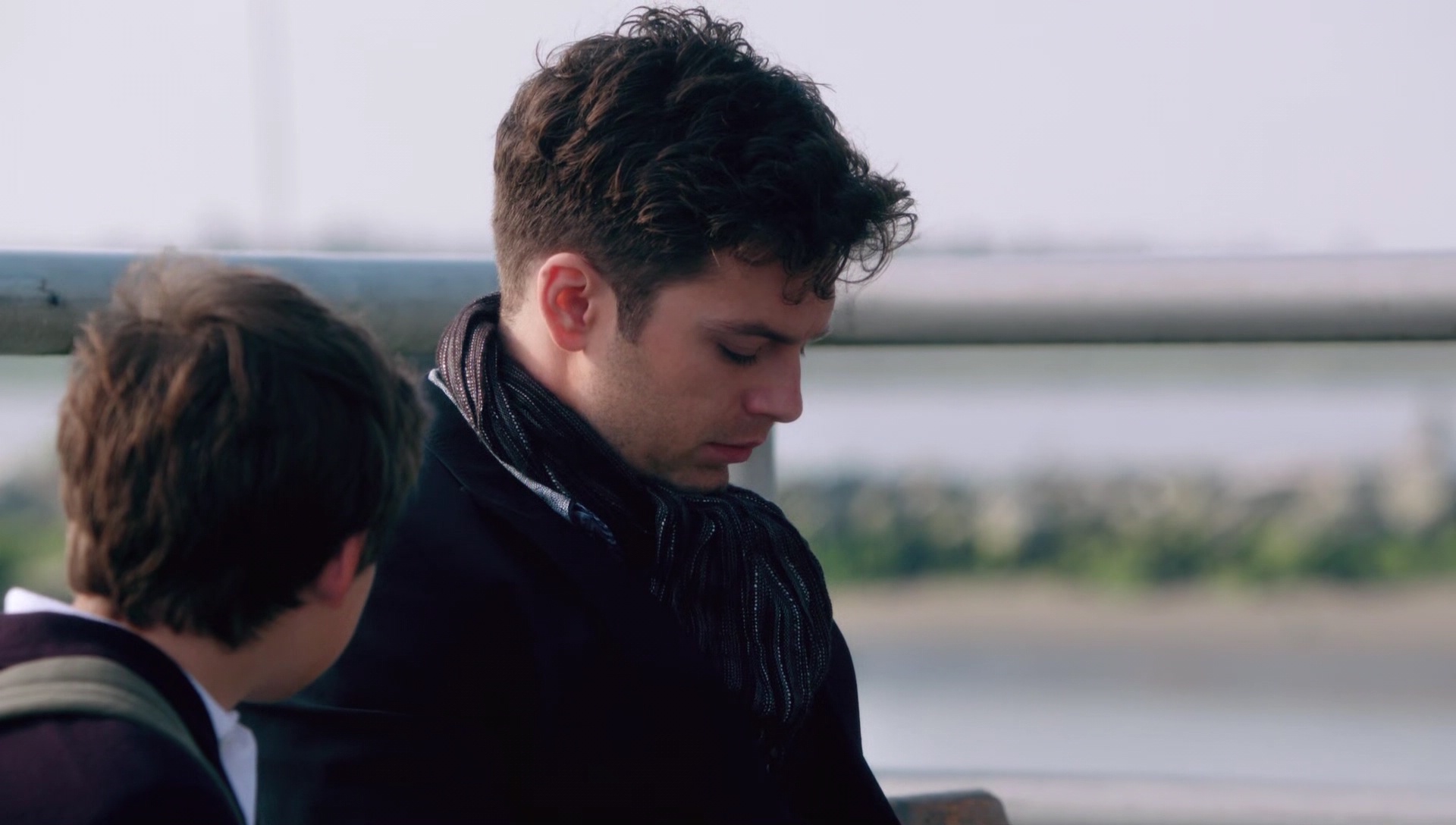 0000316.jpeg 0000316.jpeg