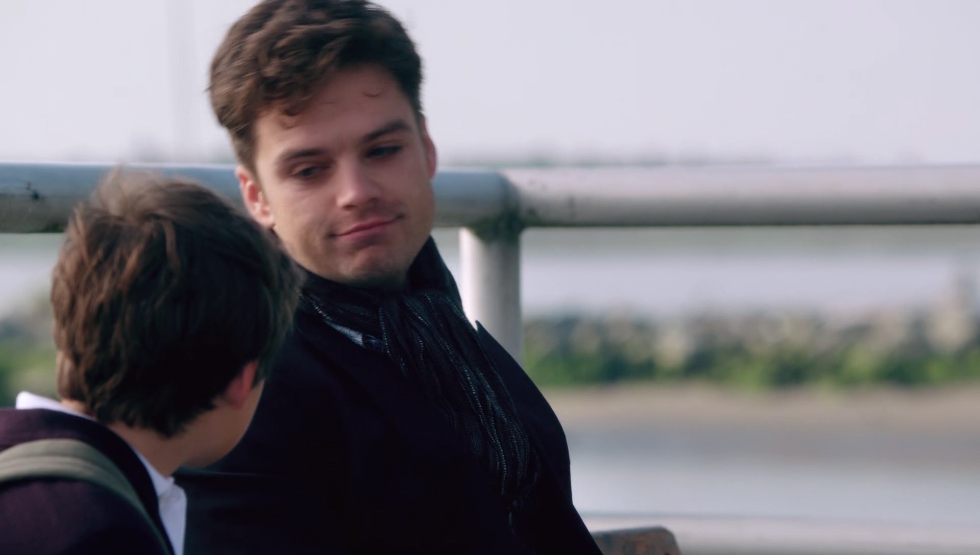 0000317.jpeg 0000317.jpeg