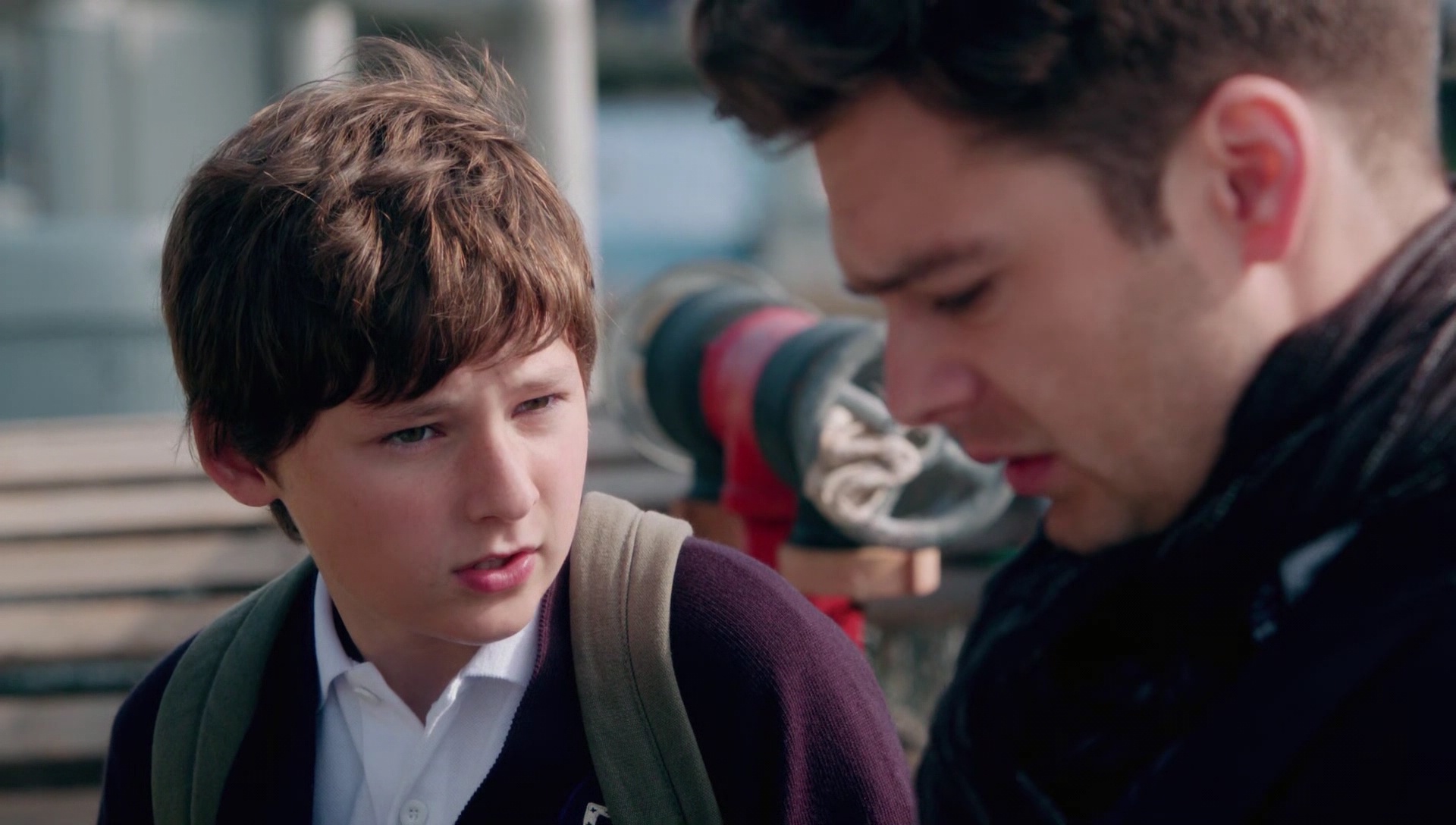 0000320.jpeg 0000320.jpeg