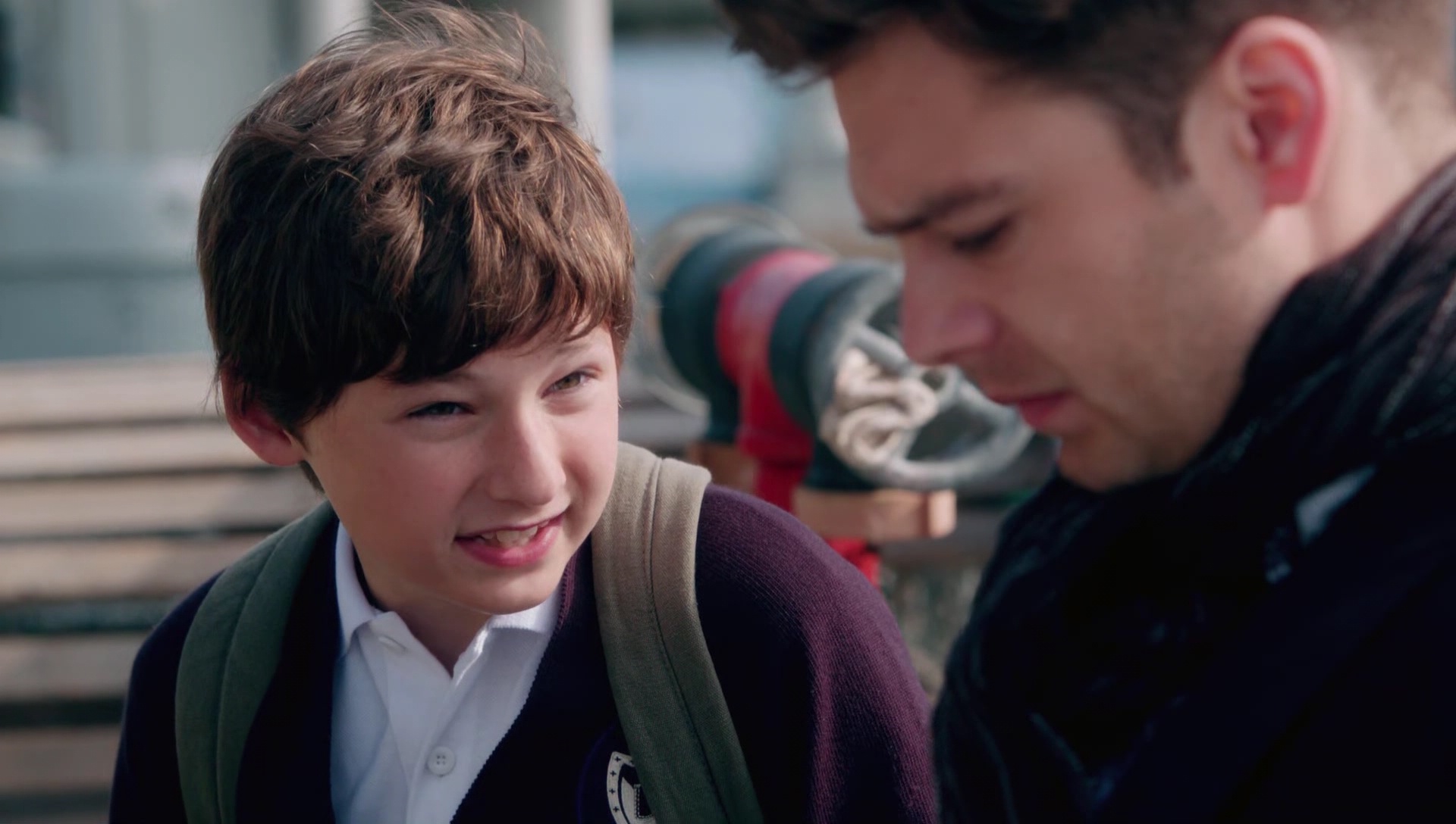 0000321.jpeg 0000321.jpeg