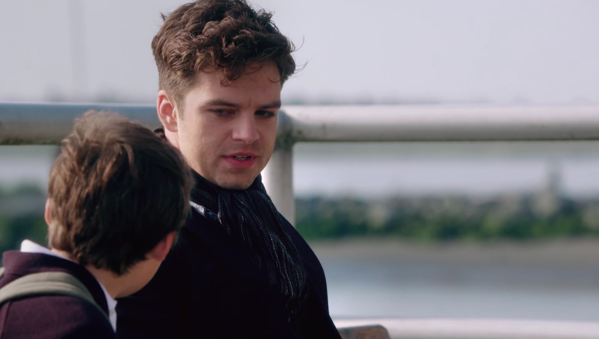 0000322.jpeg 0000322.jpeg