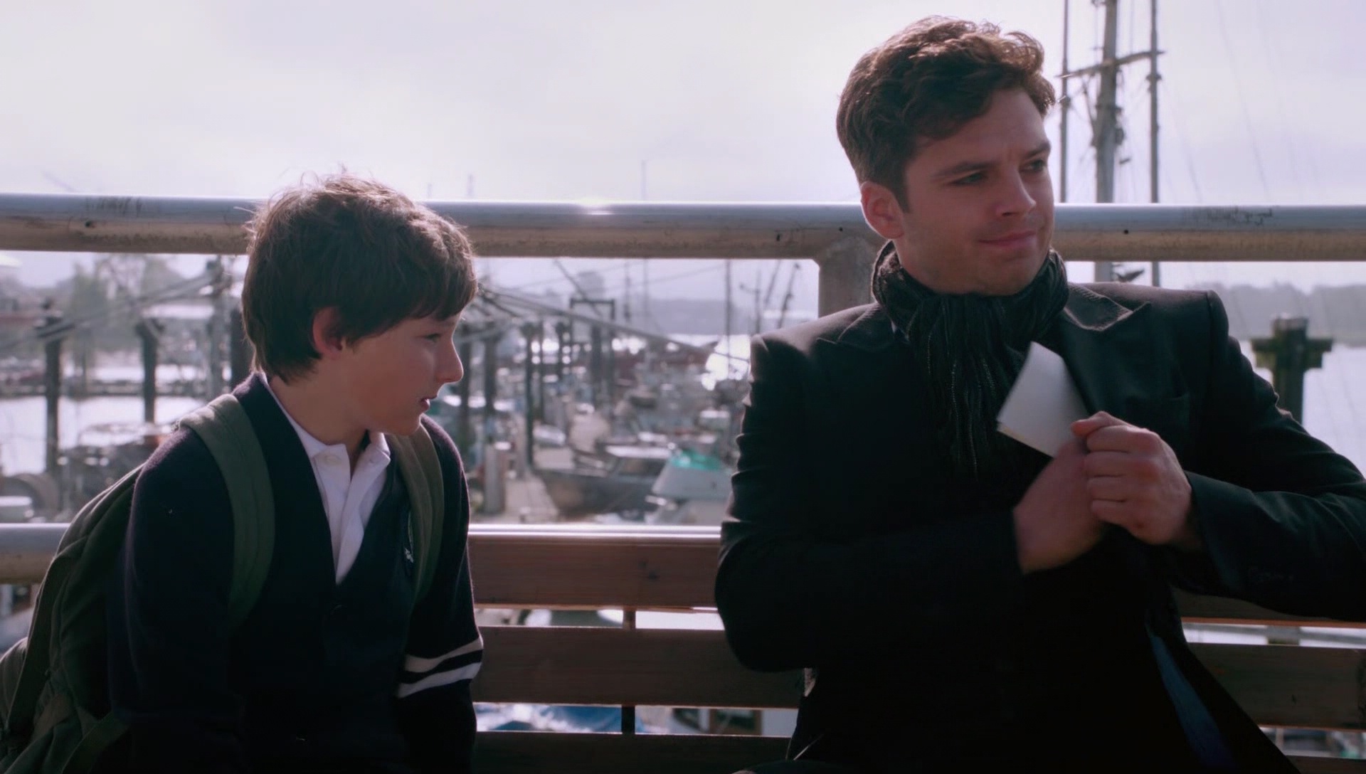 0000325.jpeg 0000325.jpeg