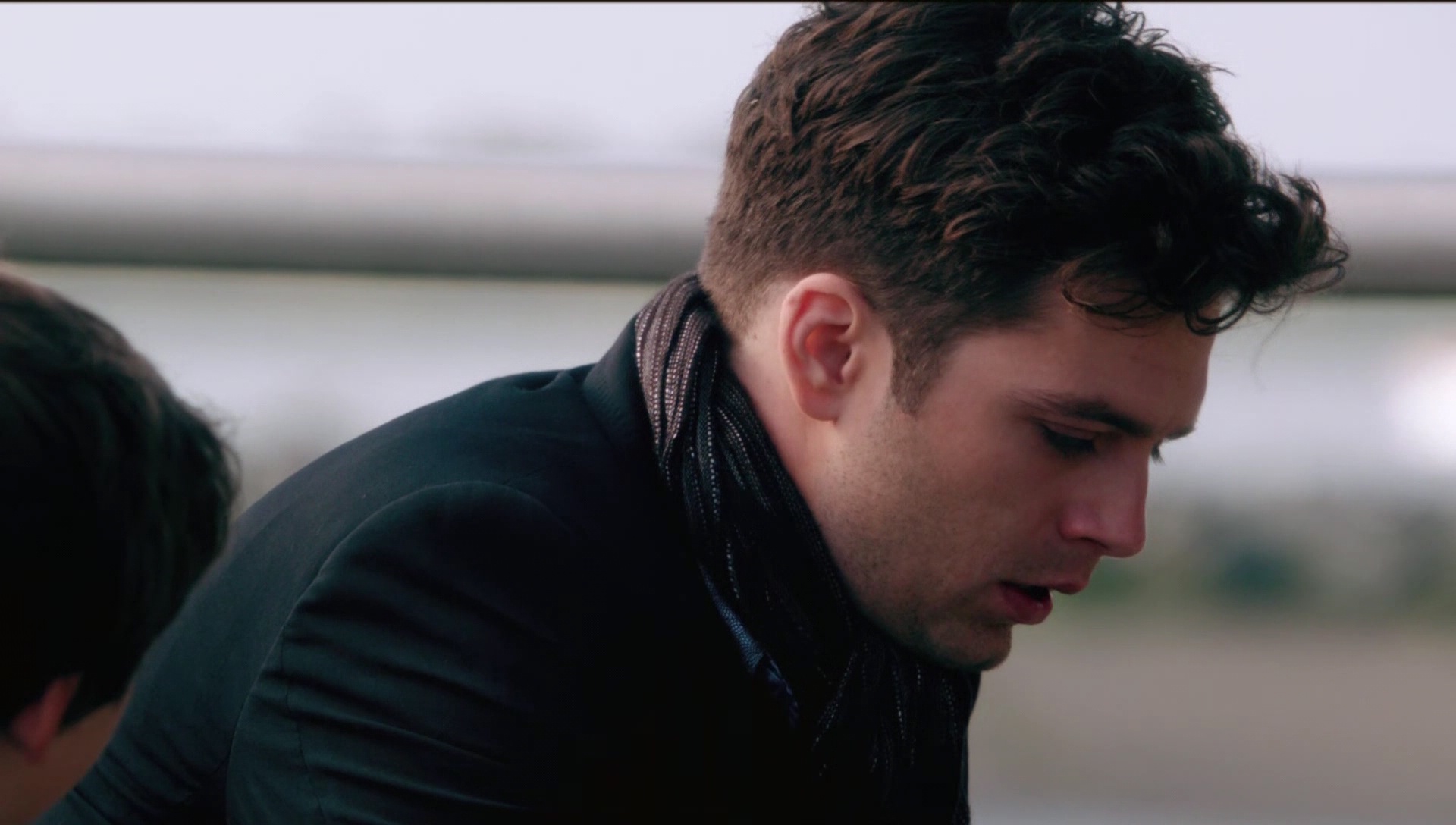 0000330.jpeg 0000330.jpeg