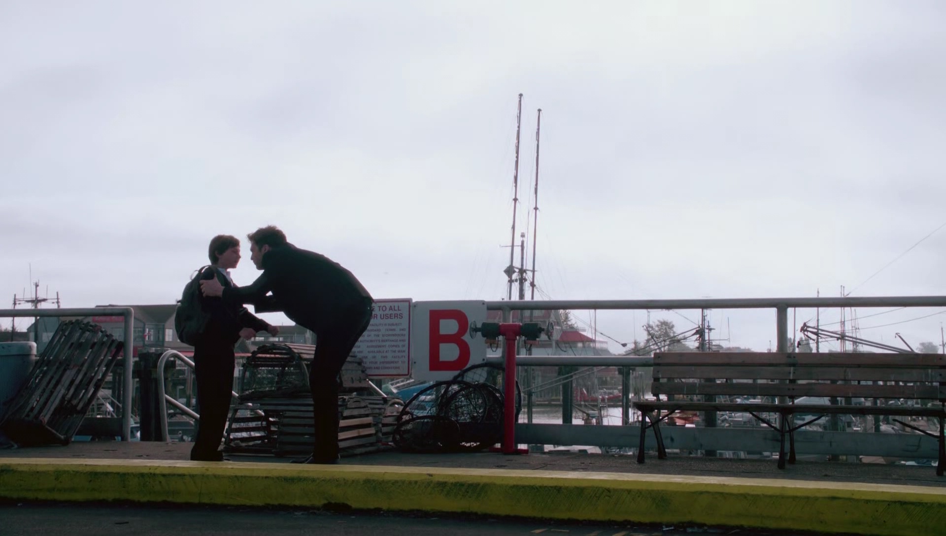 0000333.jpeg 0000333.jpeg