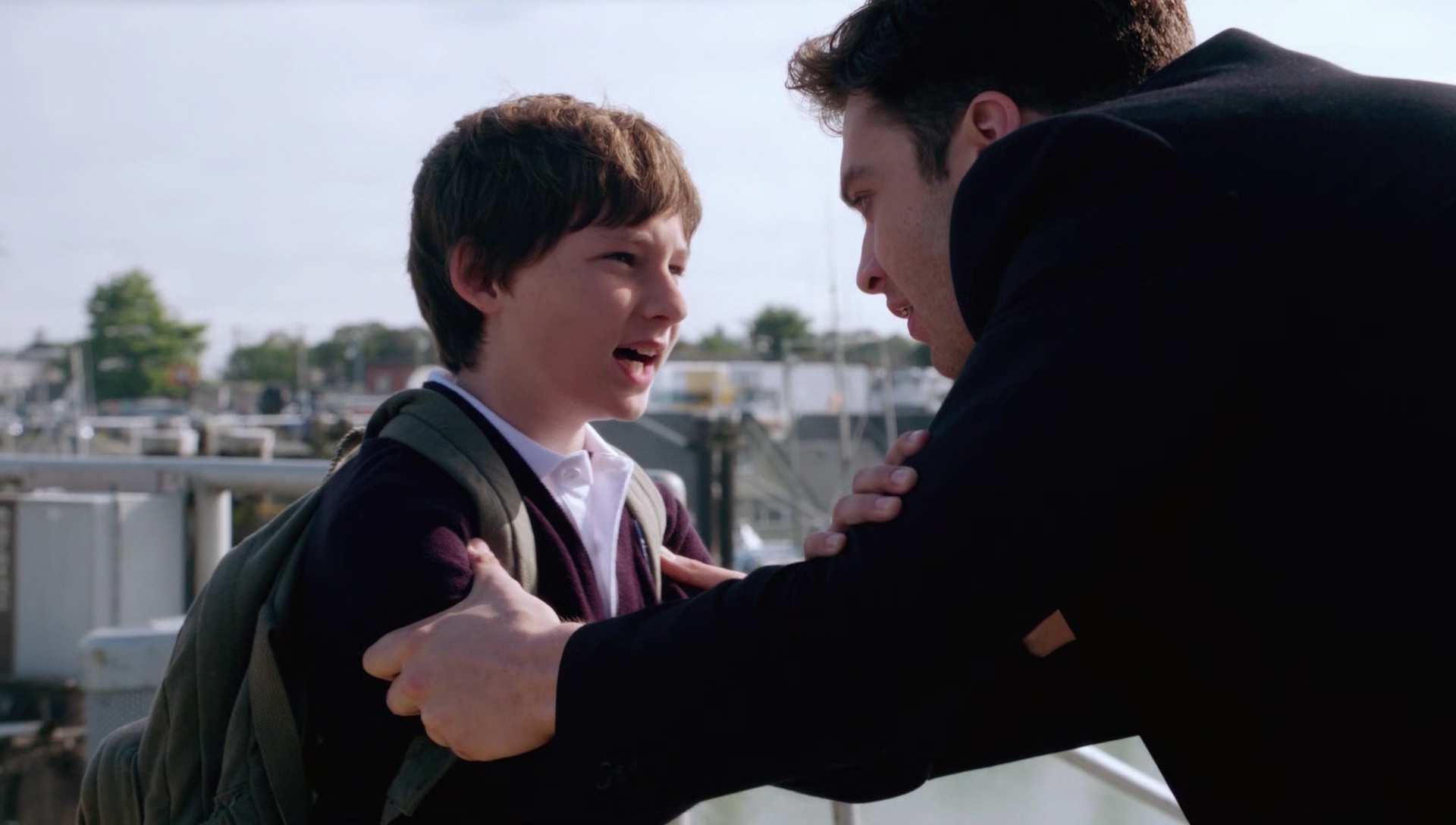 0000335.jpeg 0000335.jpeg