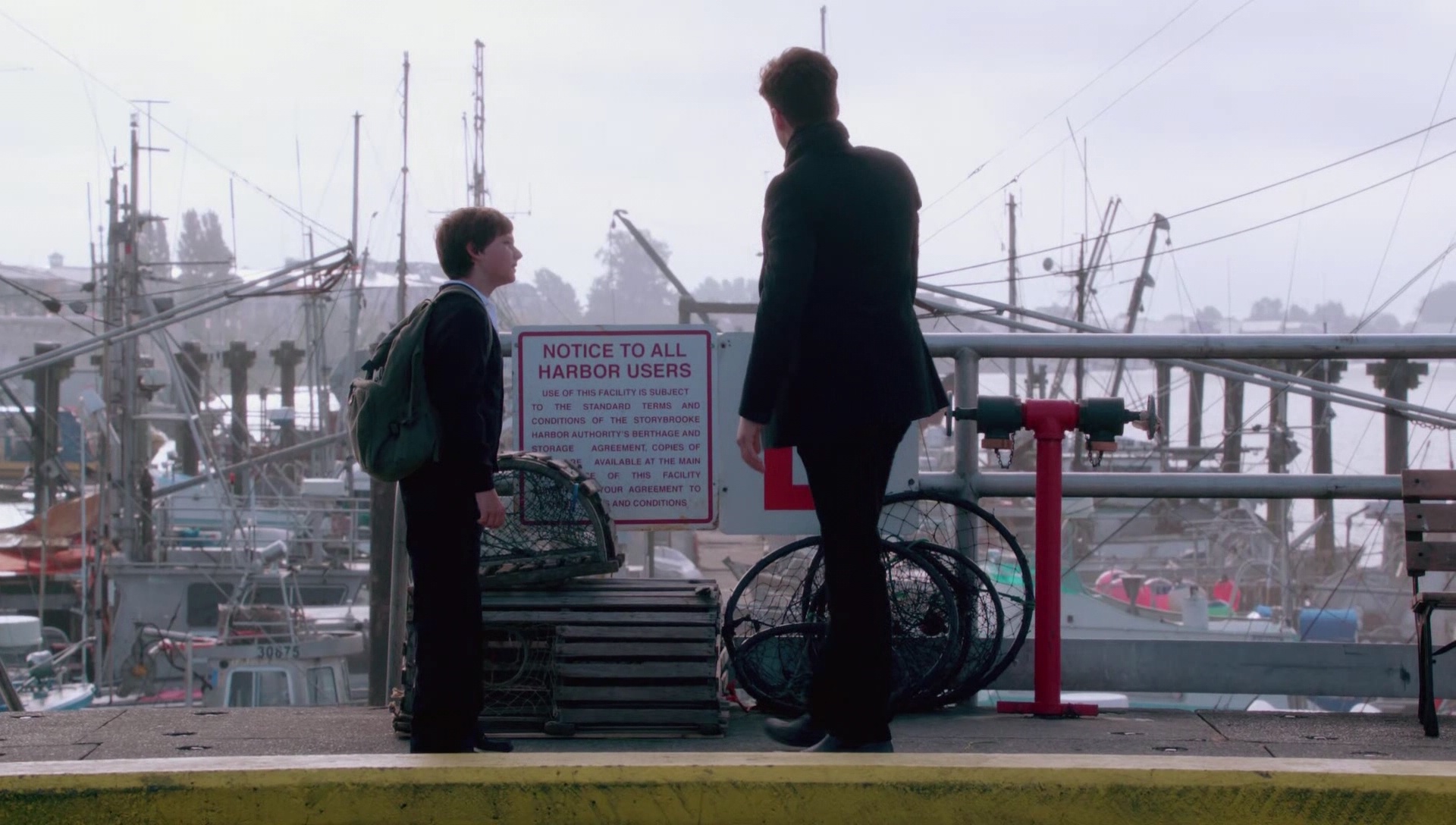 0000337.jpeg 0000337.jpeg