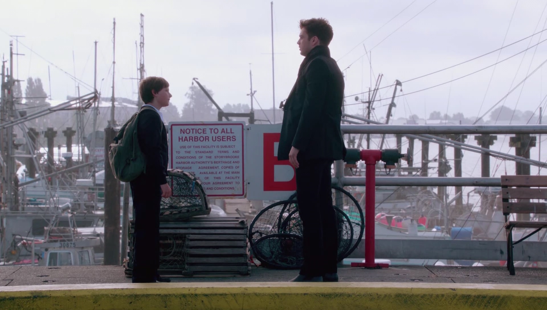 0000338.jpeg 0000338.jpeg